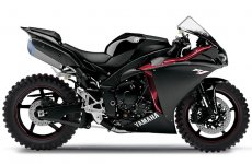R1-mudder.jpg
