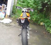 KTM 690 SMC 027.jpg