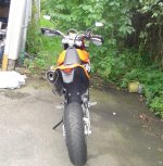 KTM 690 SMC 043.jpg