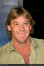 steve irwin.jpg