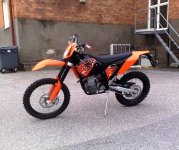 KTM.jpg