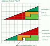 illusions5_8.jpg
