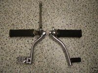 rearsets.JPG