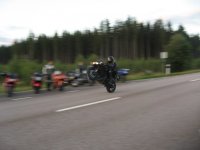 resize of IMG_3611.JPG