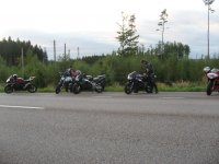 resize of IMG_3613.JPG