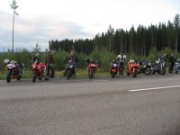 resize of IMG_3614.JPG