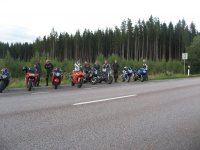 resize of IMG_3620.JPG