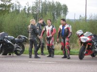 resize of IMG_3621.JPG