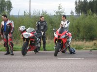 resize of IMG_3622.JPG