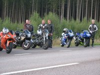 resize of IMG_3623.JPG