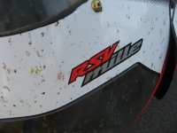 resize of IMG_3628.JPG