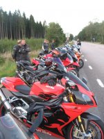 resize of IMG_3630.JPG