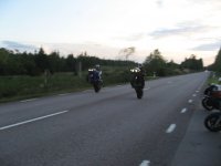 resize of IMG_3631.JPG