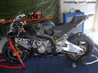 bmw_s1000rr.jpg