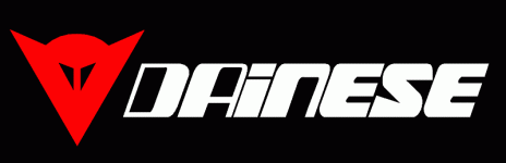 dainese__29836.gif