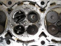 skadad honda 010.jpg