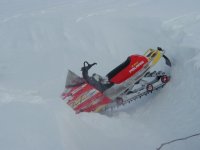 rmk800.jpg