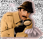 clouseau.gif
