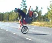hög.jpg