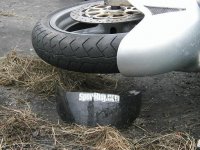 smälld hoj3.JPG
