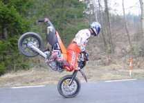 niklas.jpg