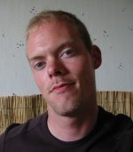 rikard.jpg