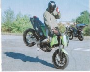 daniel, stoppie..2.jpg