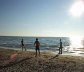 litengotland.jpg
