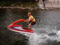 jetski1.jpg