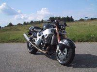 ghostrider busan.jpg