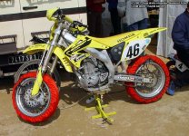 honda_yel1.jpg