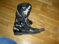 copy-bild 009.jpg
