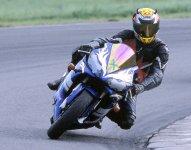 nitrous 10.jpg