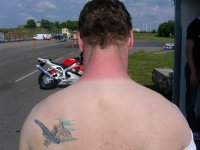 pict0215_liten.jpg