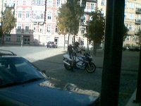 394f0009.jpg