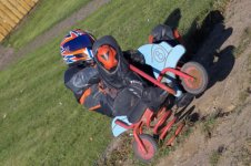 sandlådewheelie.jpg
