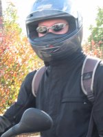 04.jpg