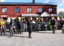 09.jpg