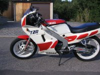 tzr125(1).jpg