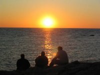 fårö.jpg
