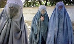 burka-frauen.jpg