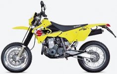 drz400smmin.jpeg