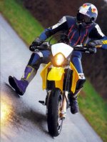 drz400supermotard-640.jpeg