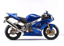 zx6innan.jpg