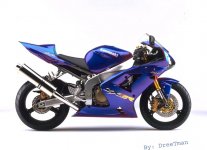 zx6pimp.jpg