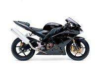 zx10r_black.jpg