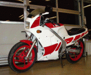 tzr 2.gif