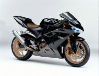 zx10r1.jpg