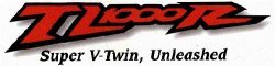 tlrlogo.jpg