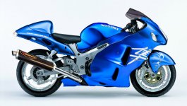 lasergsx-1300hayabusa.jpg